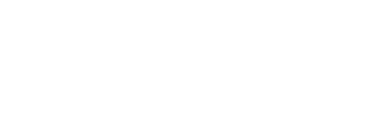 PEPPONE POP ART TEDDY BEAR LOUIS VUITTON STYLE 50 CM SCULPTURE